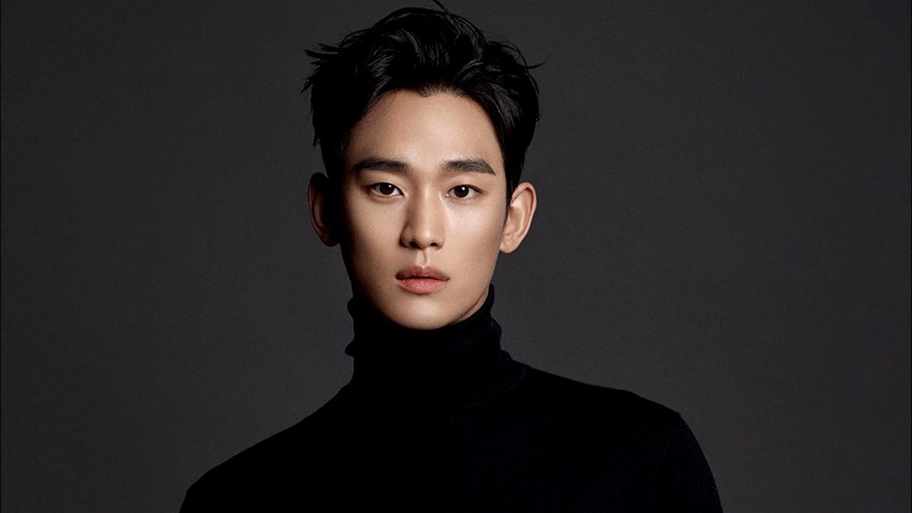 Sao Han co cat xe cao nhat 2021 anh 1