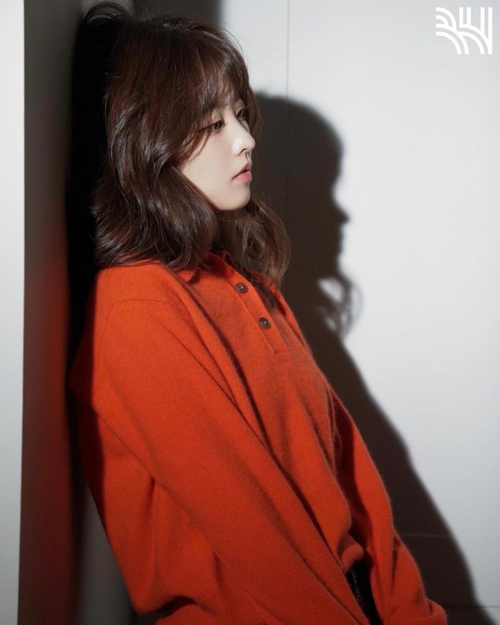 nhan sắc không tuổi của Park Bo Young ảnh 10 nhan sac khong tuoi cua Park Bo Young anh 10