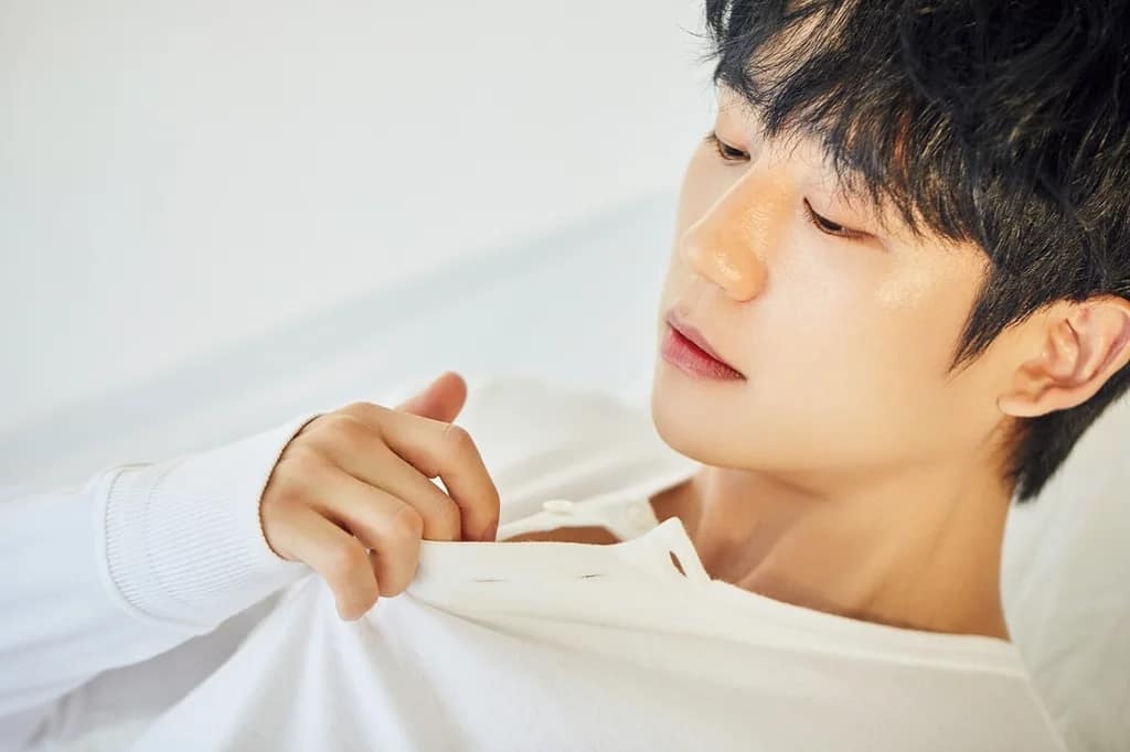 sao nam khởi nghiệp sau khi hoàn thành nghĩa vụ quân sự ảnh 4 sao nam khoi nghiep sau khi hoan thanh nghia vu quan su anh 4