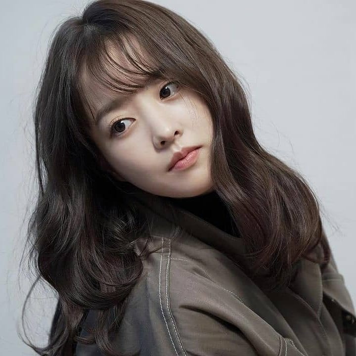 nhan sắc không tuổi của Park Bo Young ảnh 13 nhan sac khong tuoi cua Park Bo Young anh 13