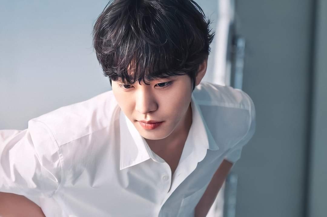 diễn viên nổi từng được đào tạo làm thần tượng Kpop ảnh 11 dien vien noi tung duoc dao tao lam than tuong Kpop anh 11
