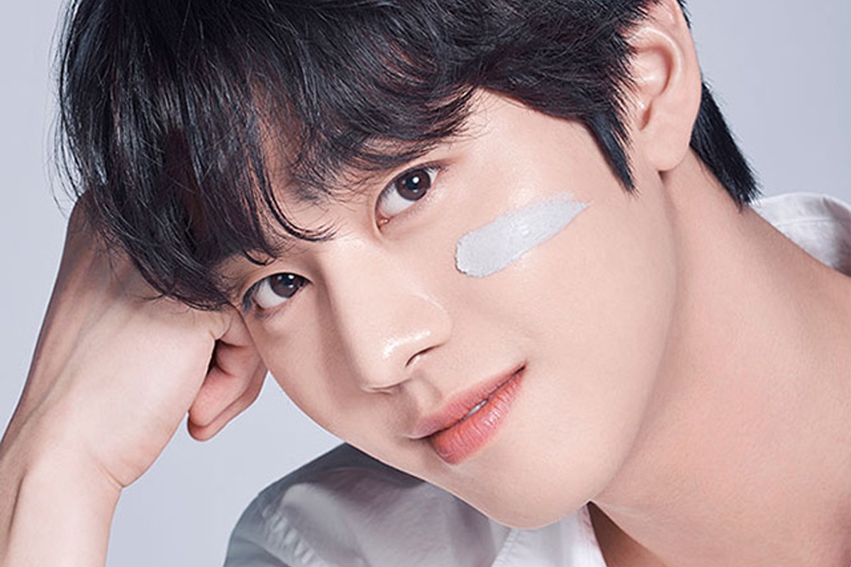 diễn viên nổi từng được đào tạo làm thần tượng Kpop ảnh 13 dien vien noi tung duoc dao tao lam than tuong Kpop anh 13