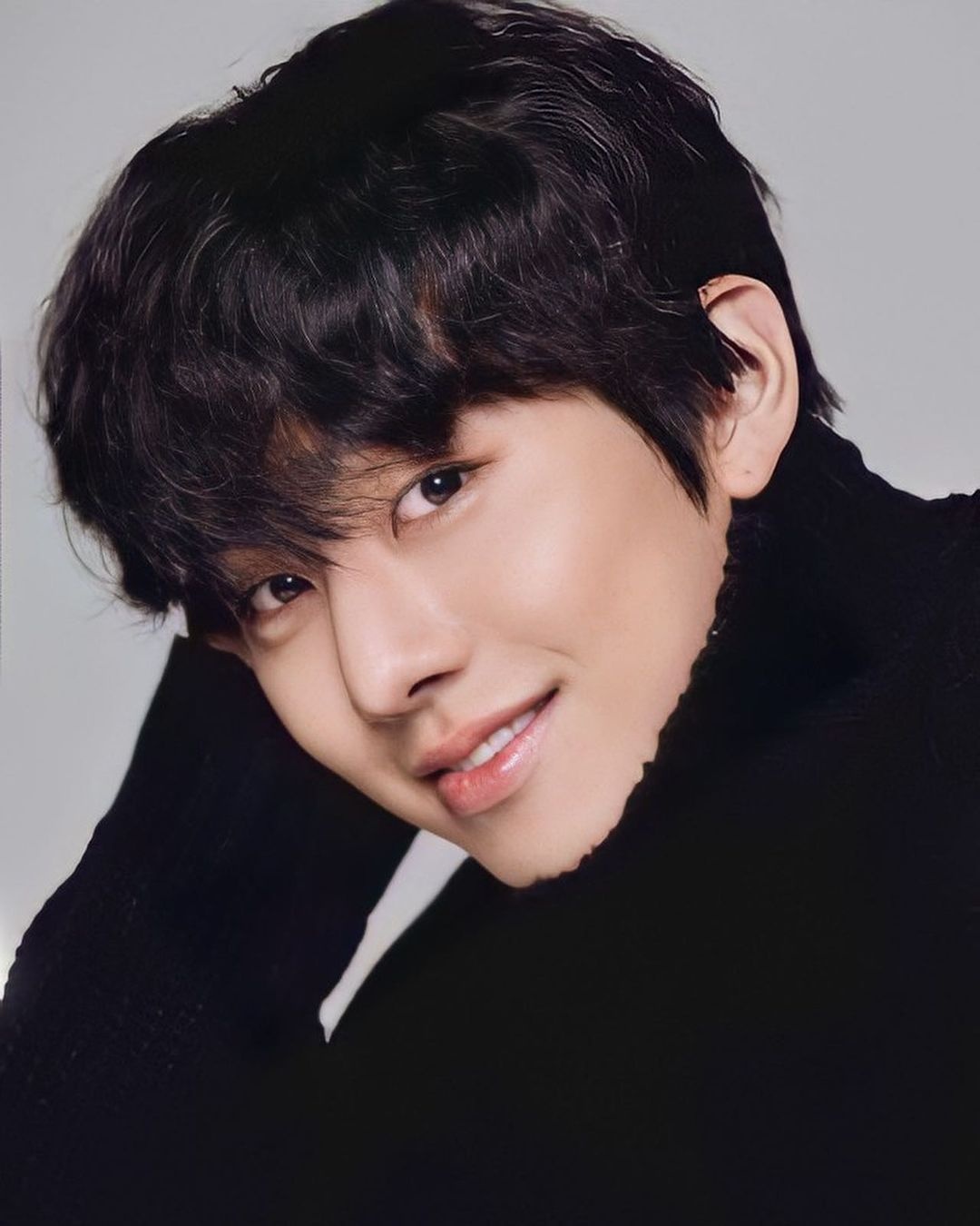 diễn viên nổi từng được đào tạo làm thần tượng Kpop ảnh 15 dien vien noi tung duoc dao tao lam than tuong Kpop anh 15