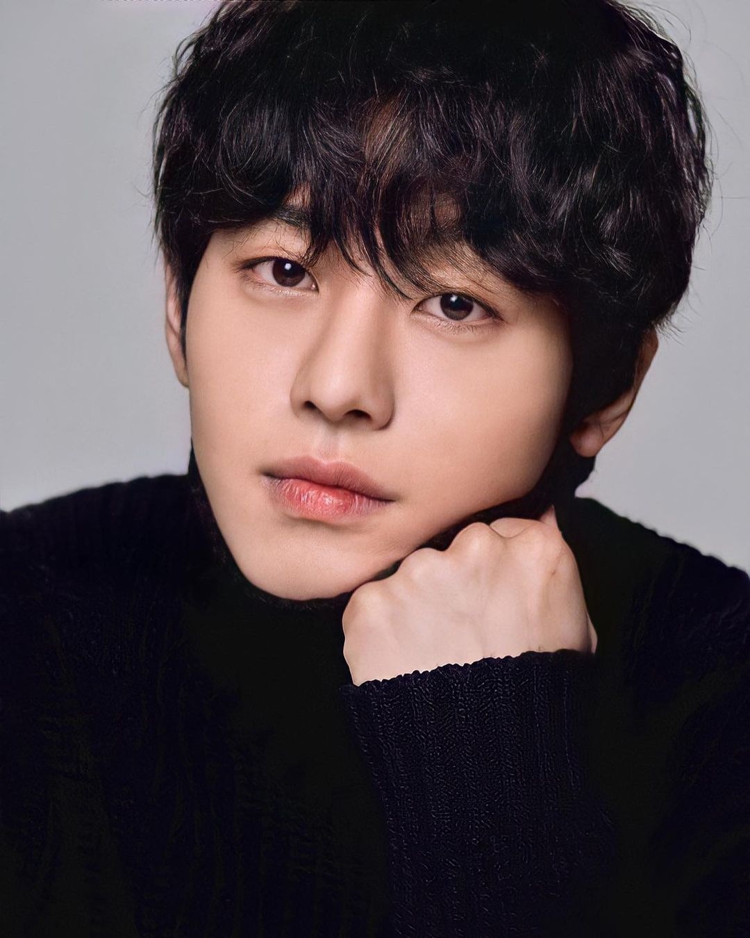diễn viên nổi từng được đào tạo làm thần tượng Kpop ảnh 14 dien vien noi tung duoc dao tao lam than tuong Kpop anh 14