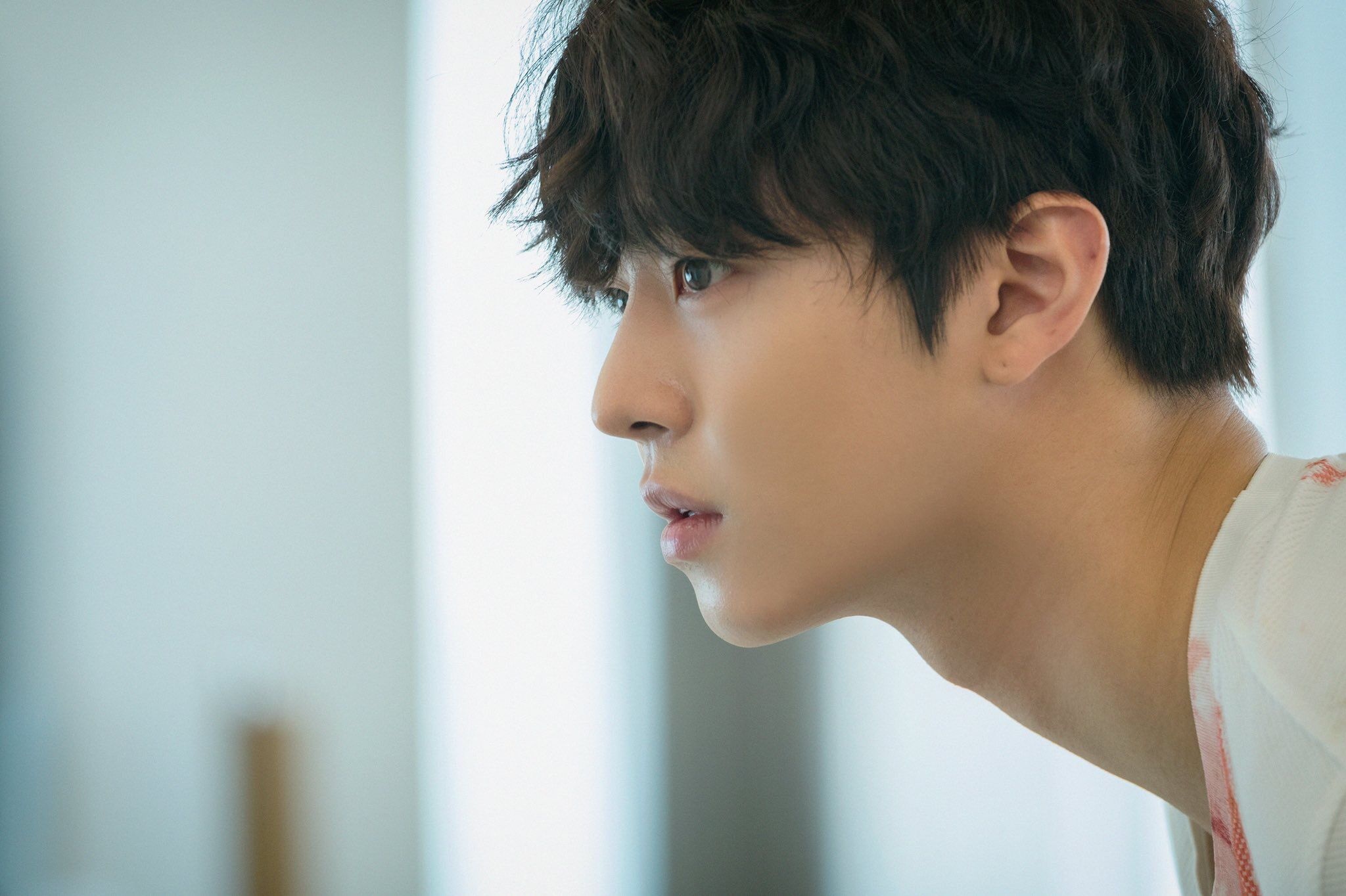 diễn viên nổi từng được đào tạo làm thần tượng Kpop ảnh 12 dien vien noi tung duoc dao tao lam than tuong Kpop anh 12