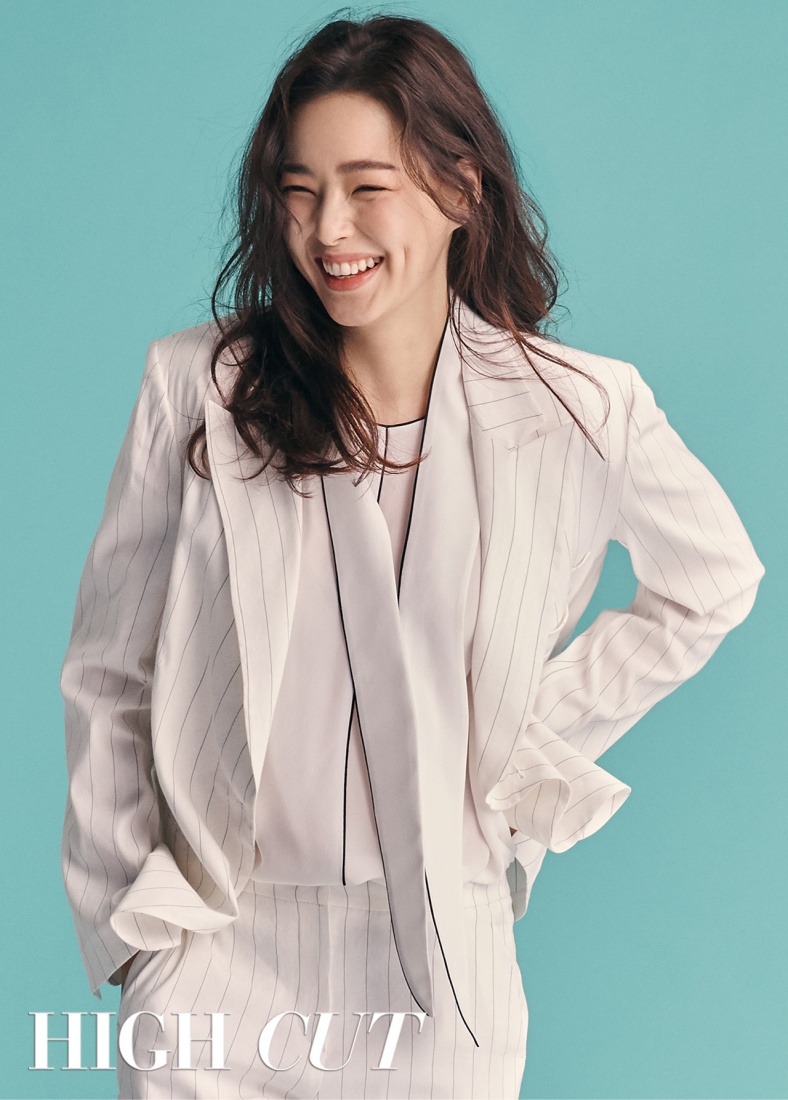 diễn viên nổi từng được đào tạo làm thần tượng Kpop ảnh 5 dien vien noi tung duoc dao tao lam than tuong Kpop anh 5