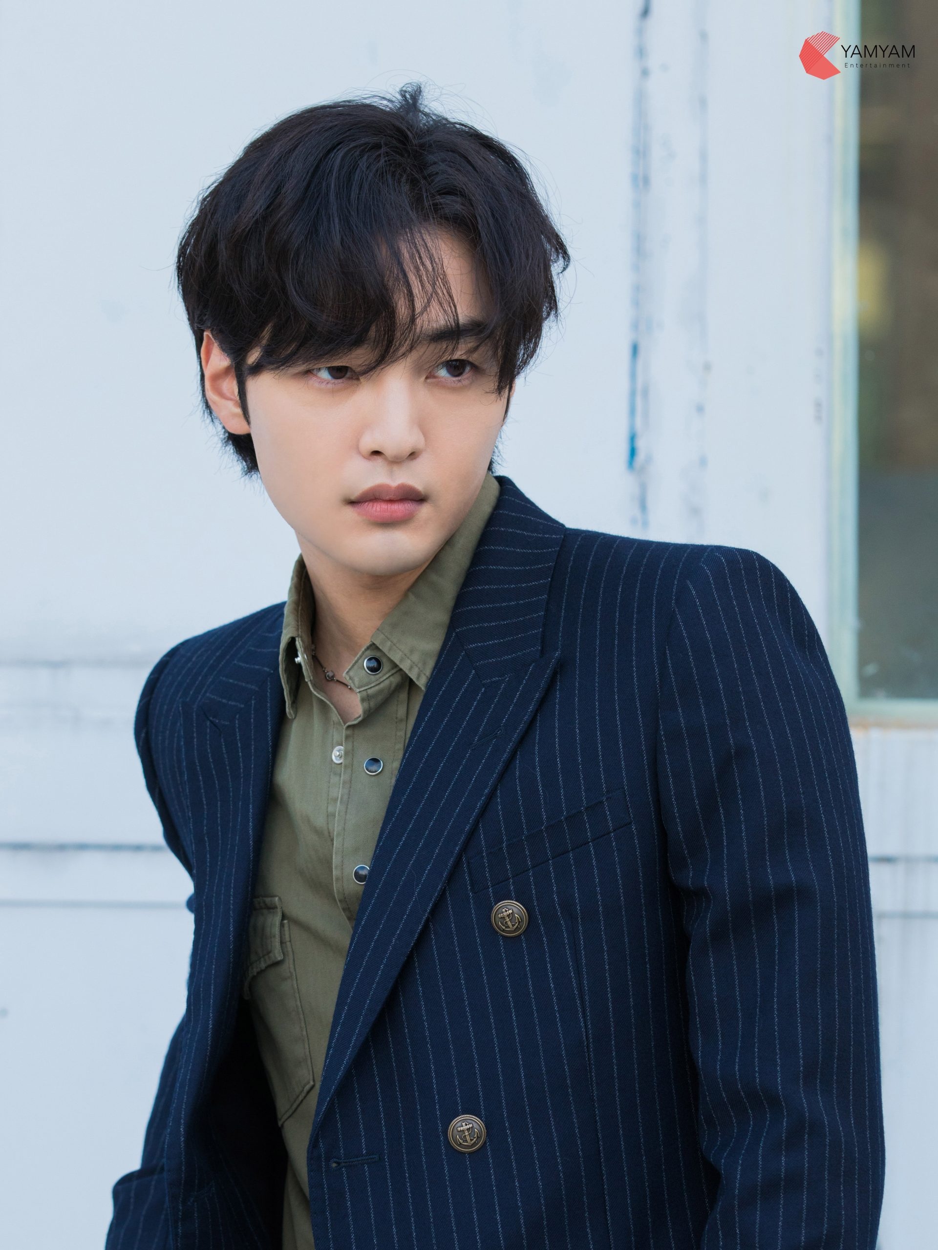 diễn viên nổi từng được đào tạo làm thần tượng Kpop ảnh 19 dien vien noi tung duoc dao tao lam than tuong Kpop anh 19