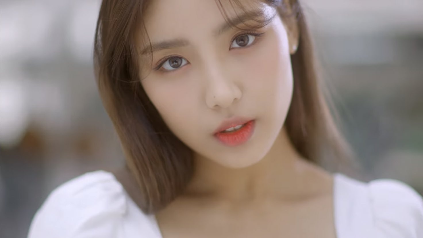 Doi hinh noi troi cua nhom nu 10X cua Cube anh 5