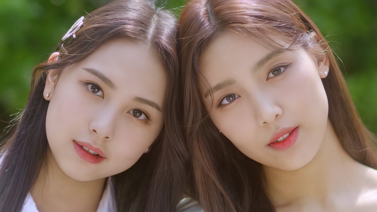 Doi hinh nhom nhac nu sap ra mat hinh anh