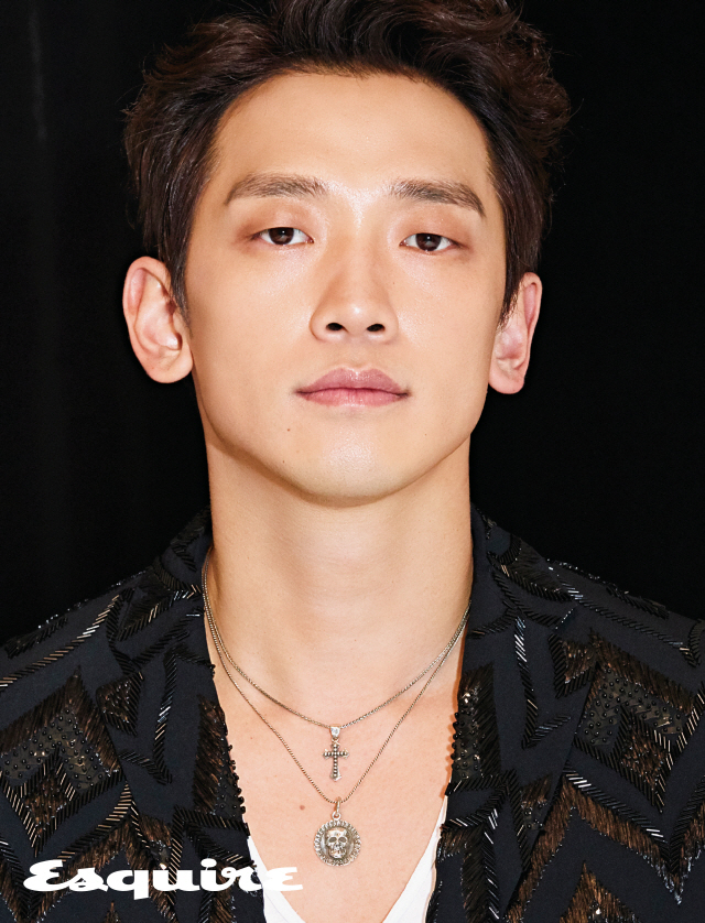 5 idol giau nhat Kpop anh 13