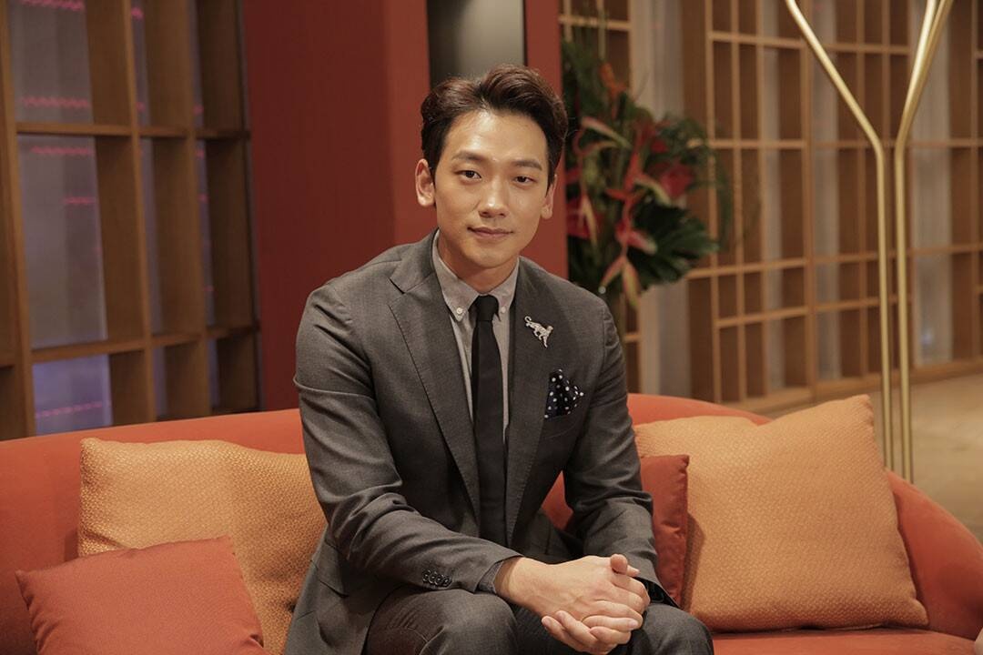 5 idol giau nhat Kpop anh 11