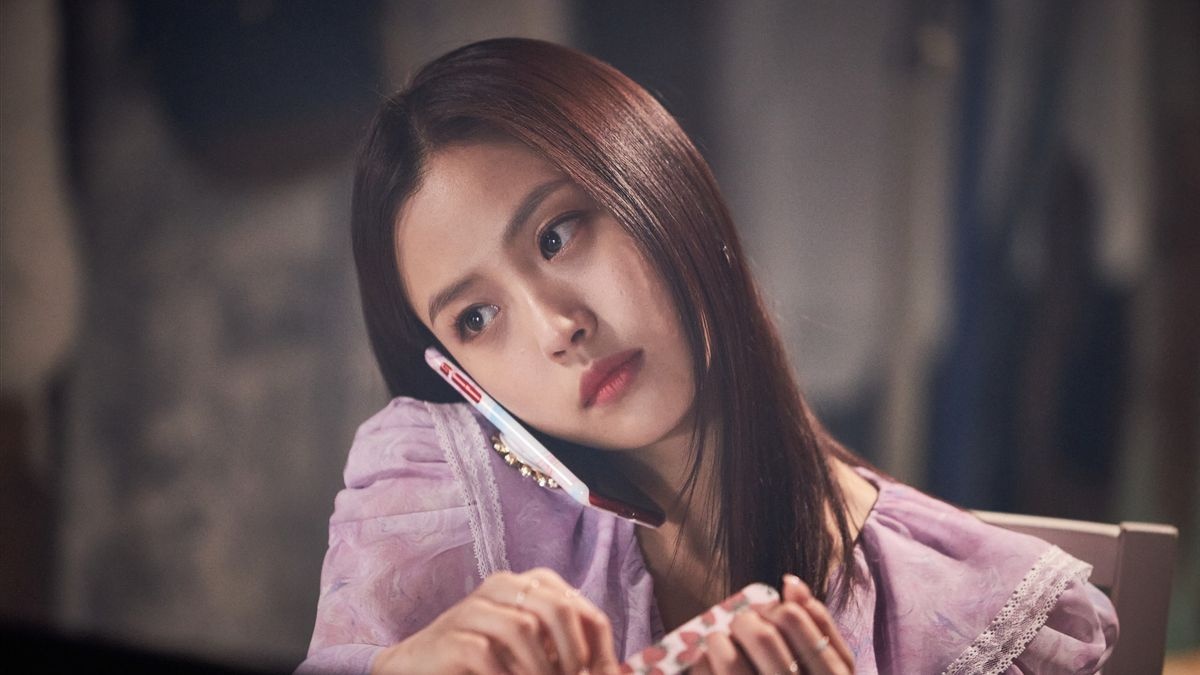 con gái của Netflix ảnh 11 con gai cua Netflix anh 11