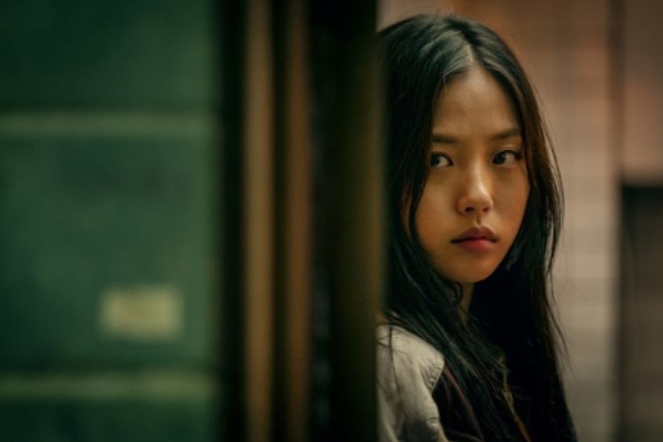 con gái của Netflix ảnh 10 con gai cua Netflix anh 10