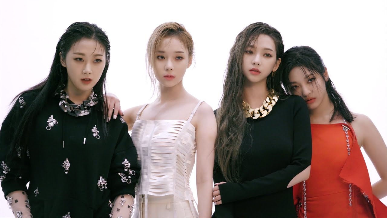 thế hệ thứ 4 của Kpop ảnh 3 the he thu 4 cua Kpop anh 3