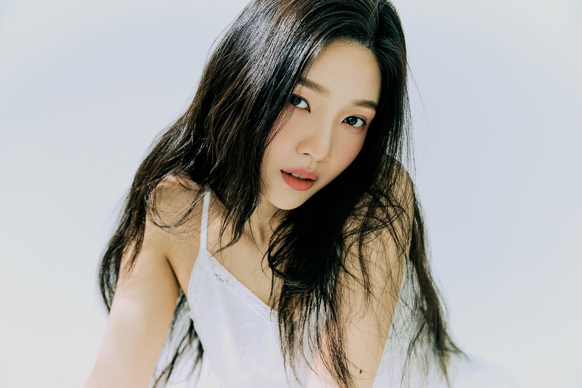Joy ra mắt solo ảnh 3 Joy ra mat solo anh 3