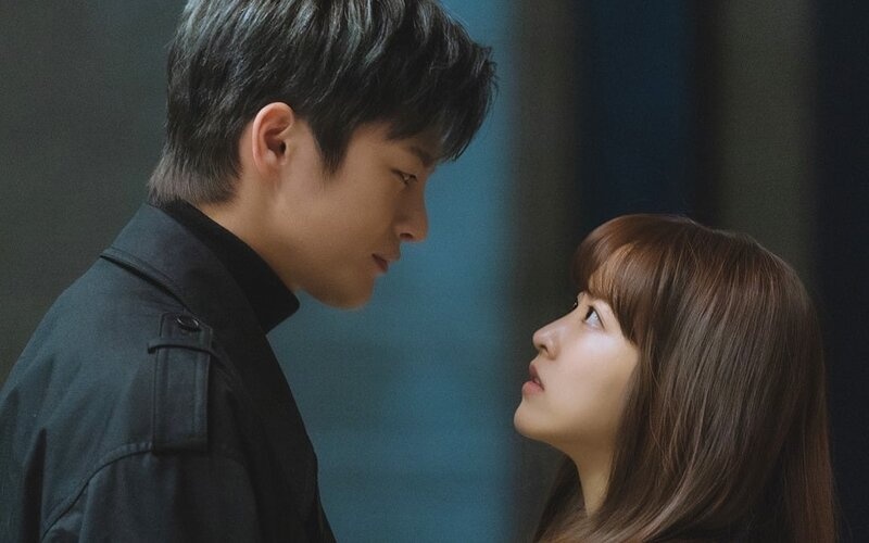 Seo In Guk - 'ke huy diet' di len tu kho khan hinh anh