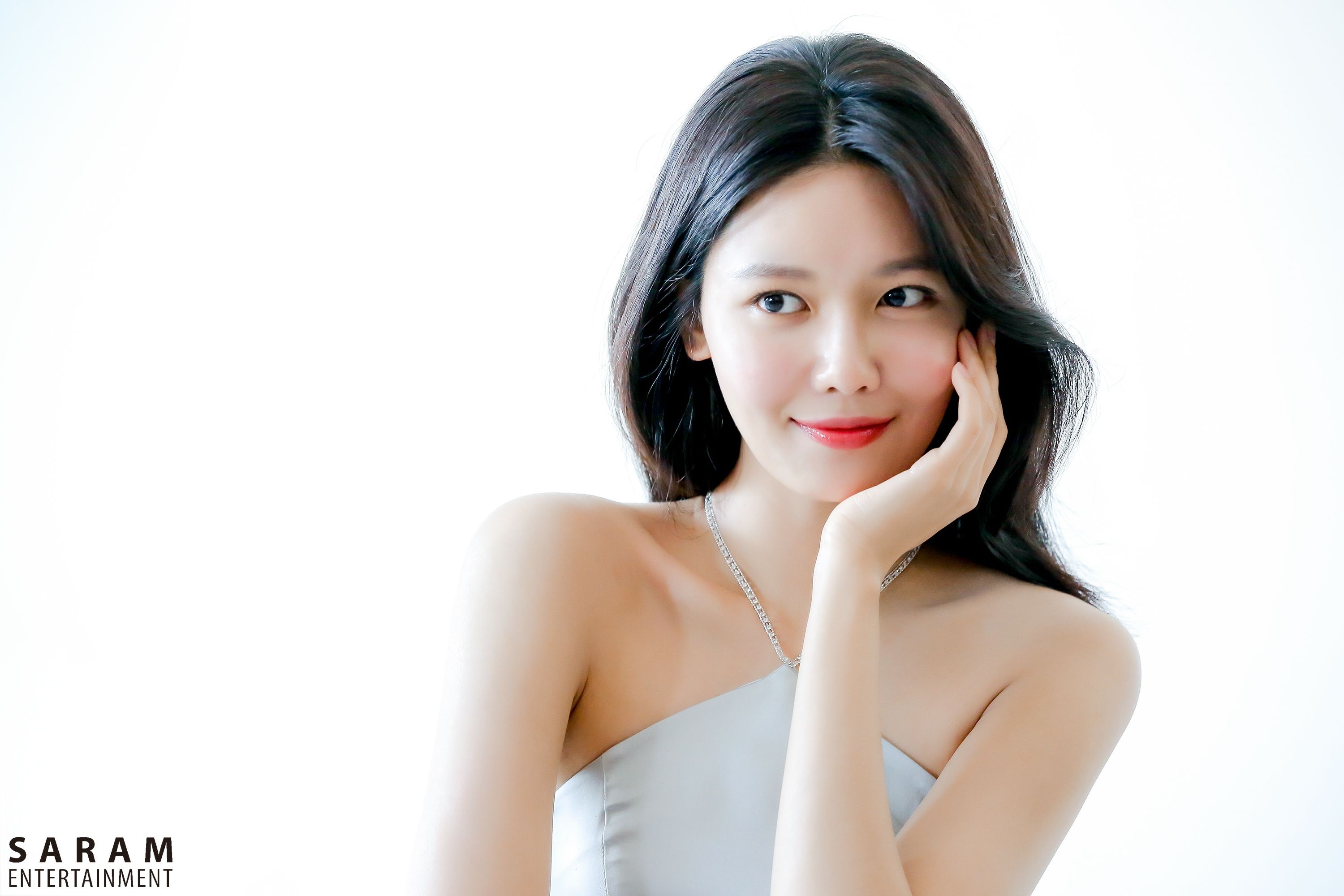 thần tượng là diễn viên tiêu biểu ảnh 3 than tuong la dien vien tieu bieu anh 3