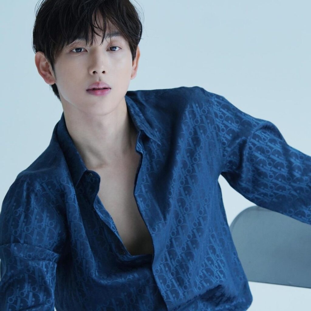 thần tượng là diễn viên tiêu biểu ảnh 10 than tuong la dien vien tieu bieu anh 10