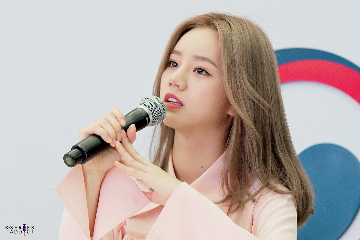 Hyeri dien lo anh 3