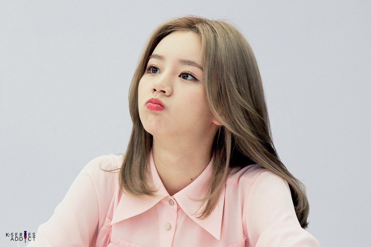 Hyeri dien lo anh 5