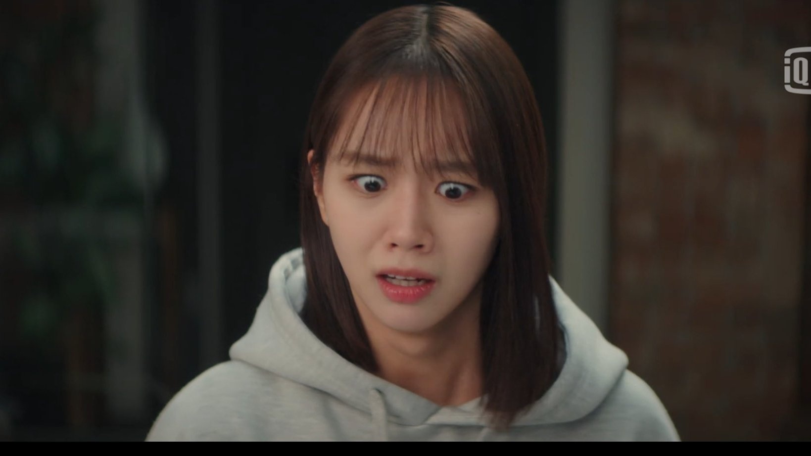 Hyeri dien lo anh 10