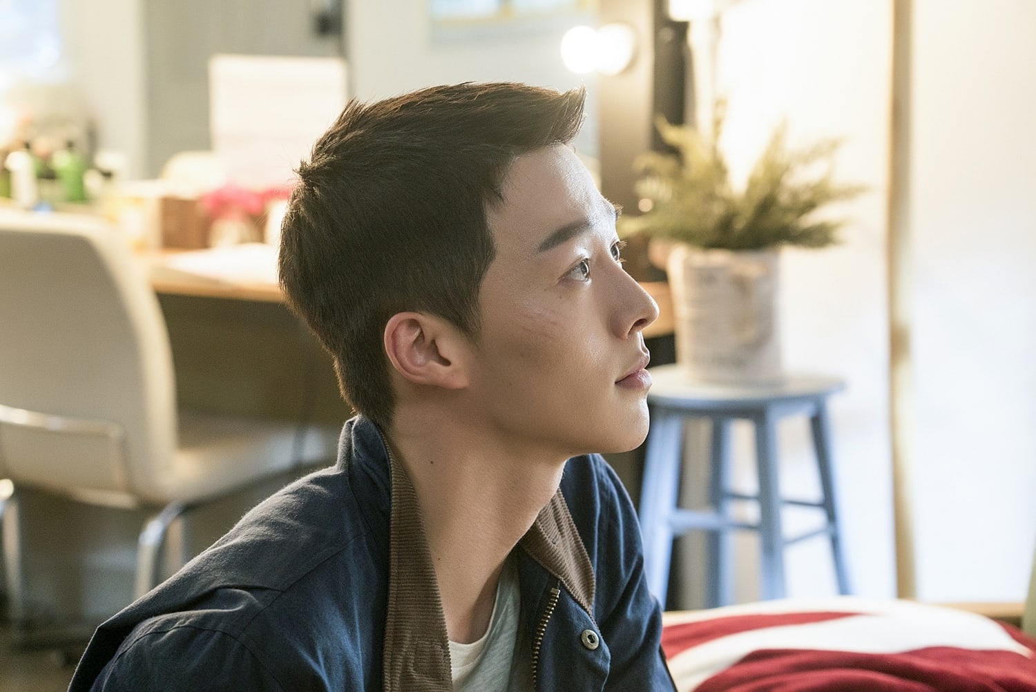 Nam than phu song man anh nho Han Quoc anh 12