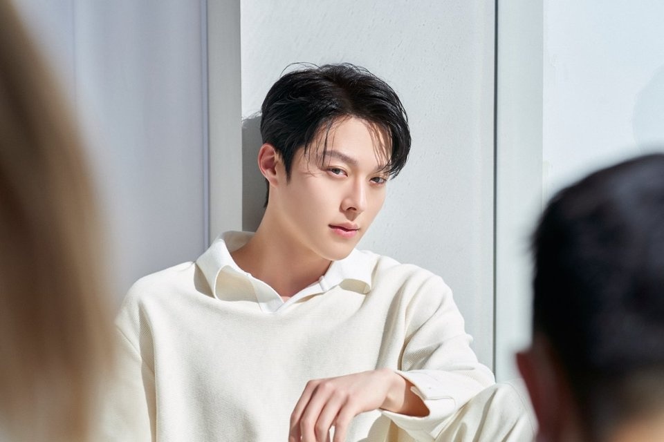 Nam than phu song man anh nho Han Quoc anh 5