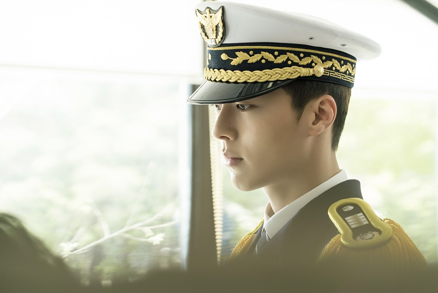 Nam than phu song man anh nho Han Quoc anh 13