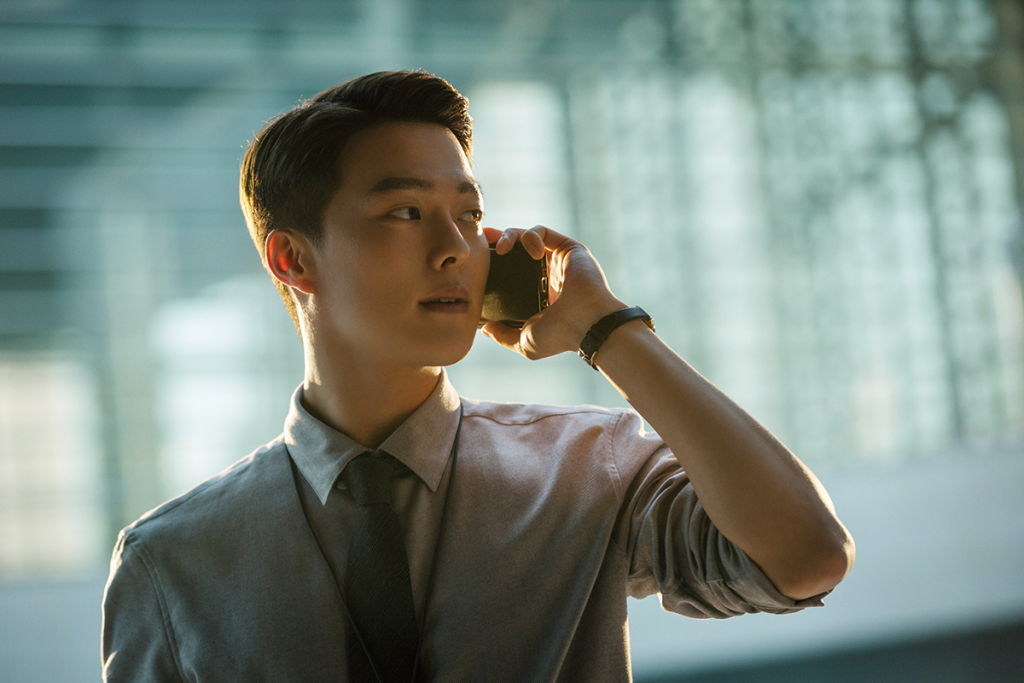 Nam than phu song man anh nho Han Quoc anh 11