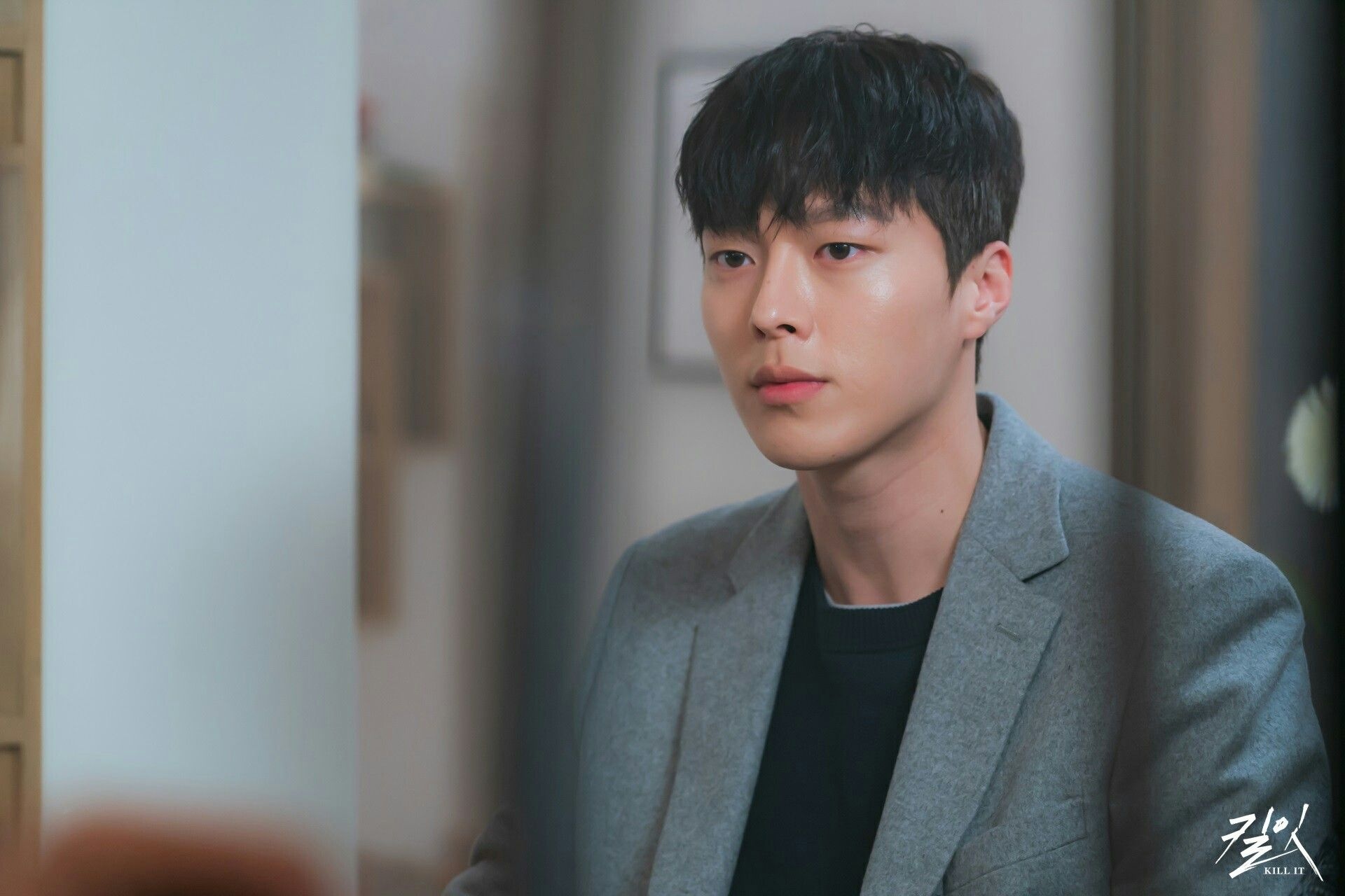 Nam than phu song man anh nho Han Quoc anh 14