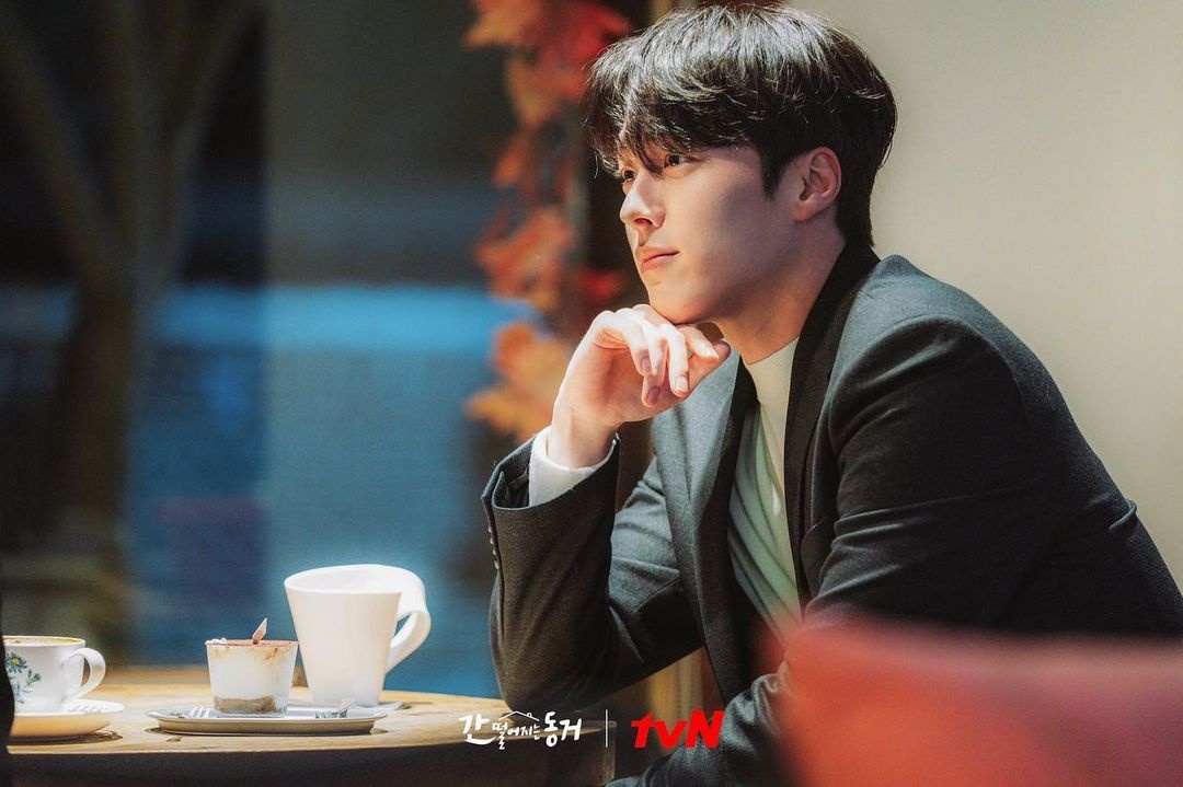 Nam than phu song man anh nho Han Quoc anh 10