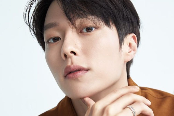 Nam than phu song man anh nho Han Quoc anh 15