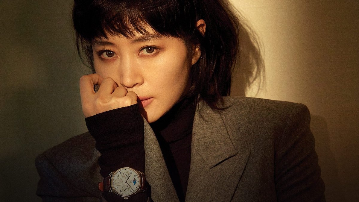 “chi dai” man anh Han tai xuat anh 5