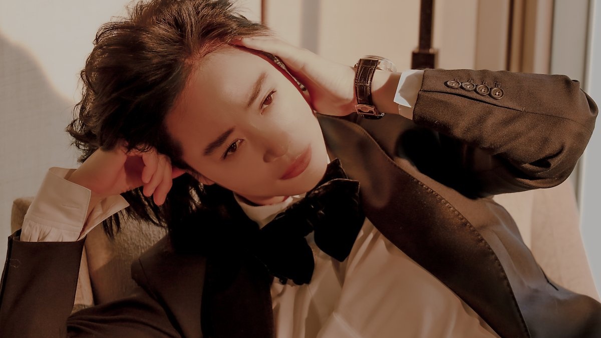 “chi dai” man anh Han tai xuat anh 6