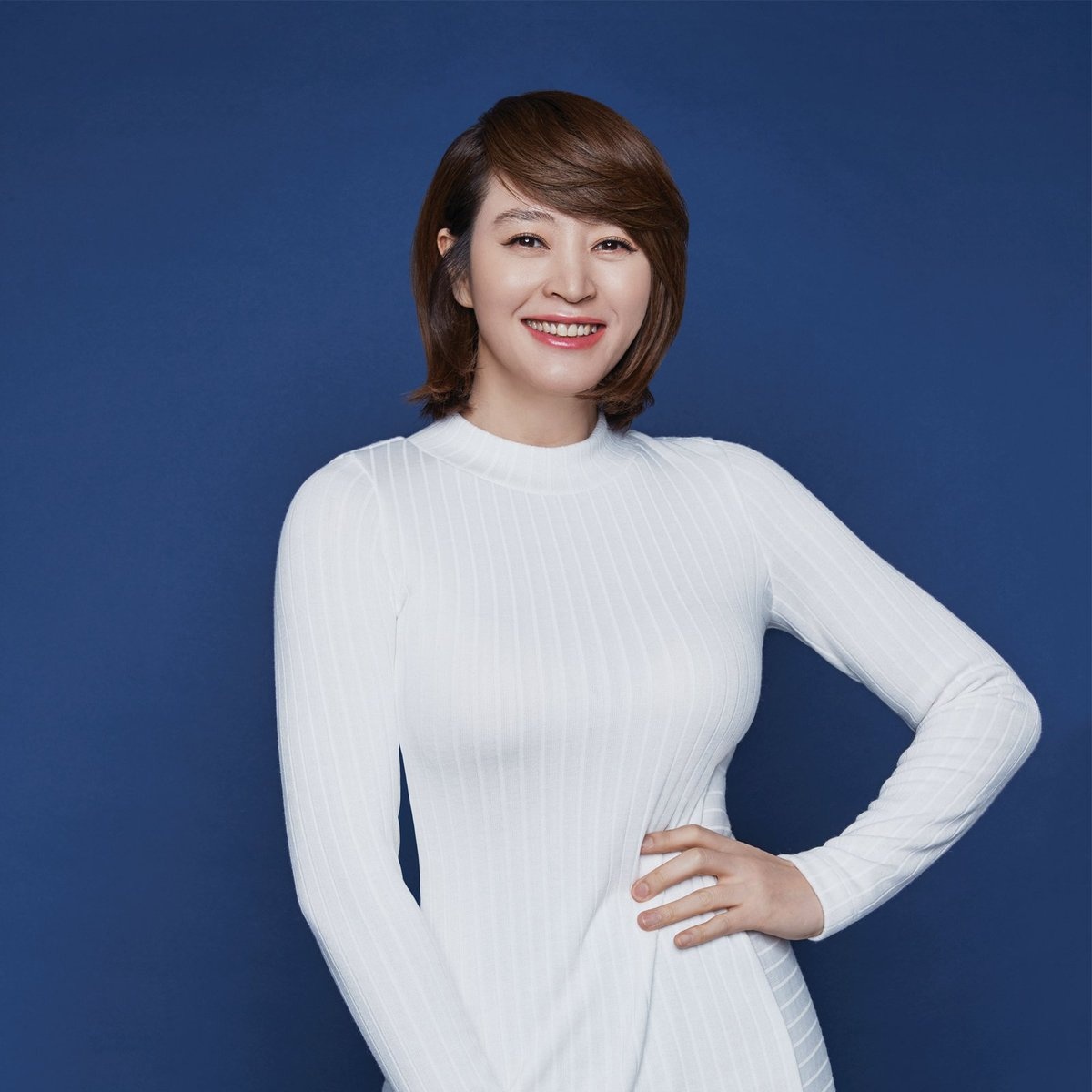 “chi dai” man anh Han tai xuat anh 2