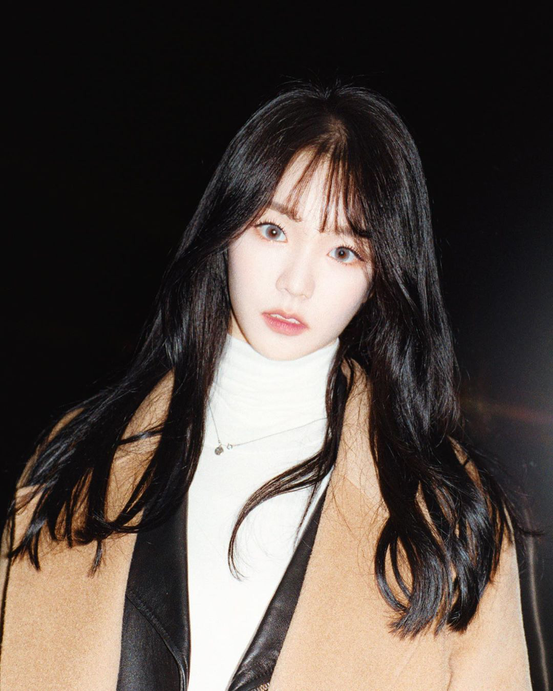 đại diện idol thế hệ mới Kpop ảnh 7 dai dien idol the he moi Kpop anh 7