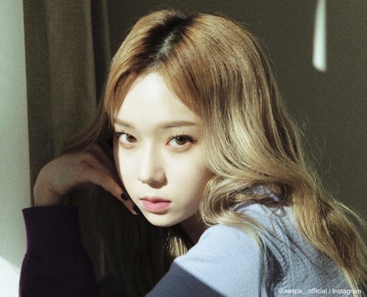 dai dien idol the he moi Kpop anh 11