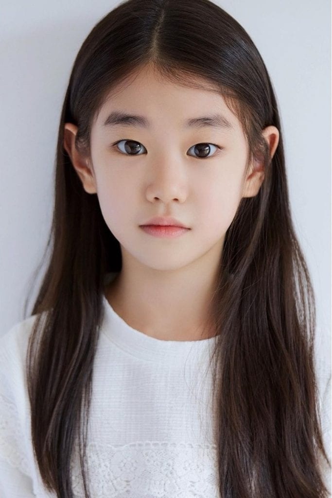 sao nhi noi tieng Han Quoc anh 11