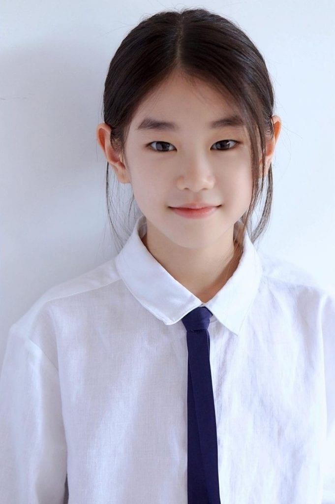 sao nhi noi tieng Han Quoc anh 10