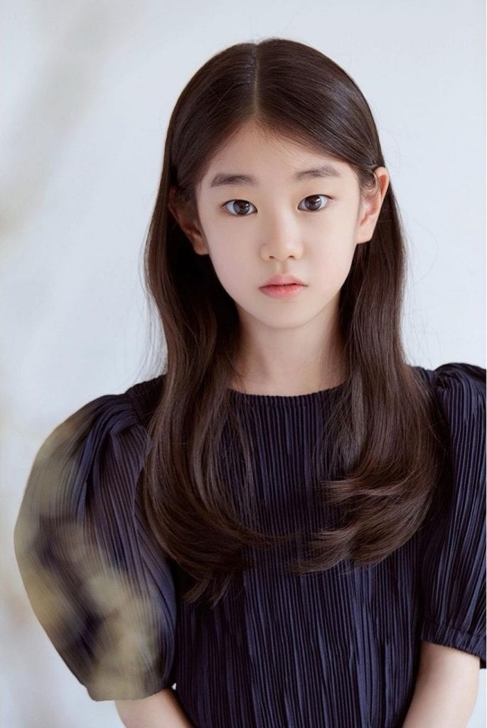 sao nhi noi tieng Han Quoc anh 7