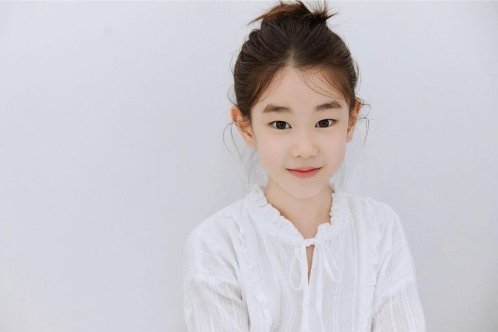 sao nhi noi tieng Han Quoc anh 4