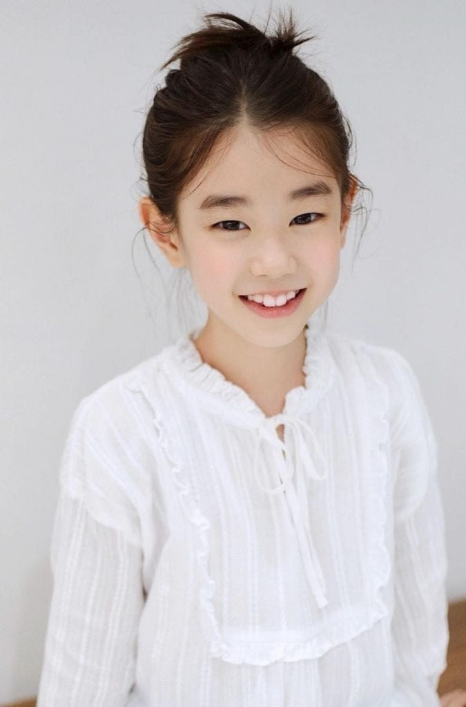 sao nhi noi tieng Han Quoc anh 8