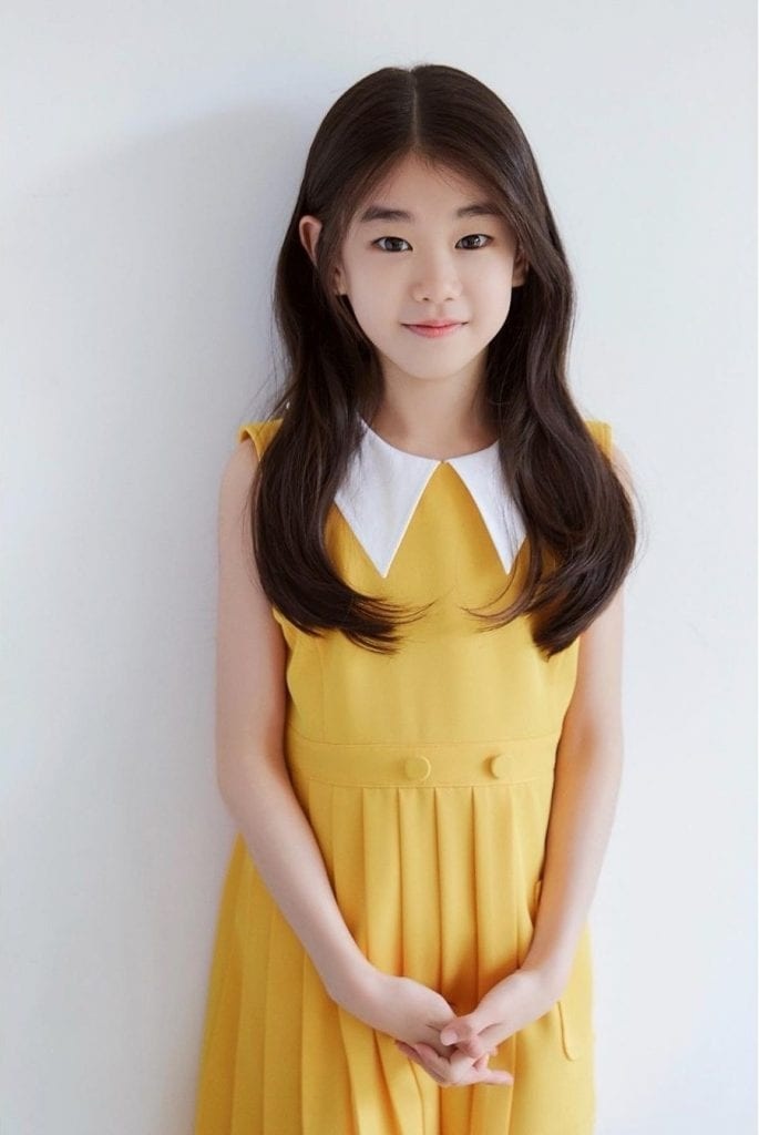 sao nhi noi tieng Han Quoc anh 6