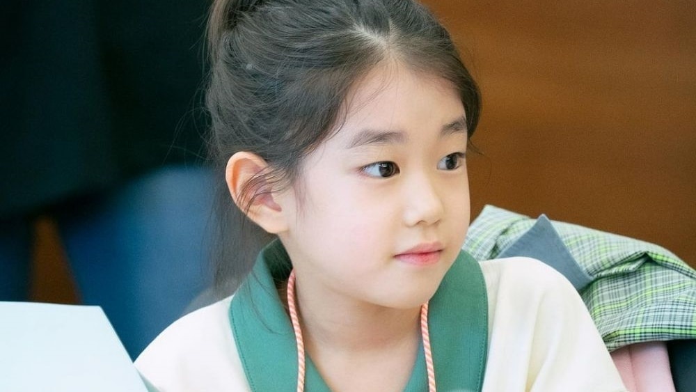 sao nhi noi tieng Han Quoc anh 3