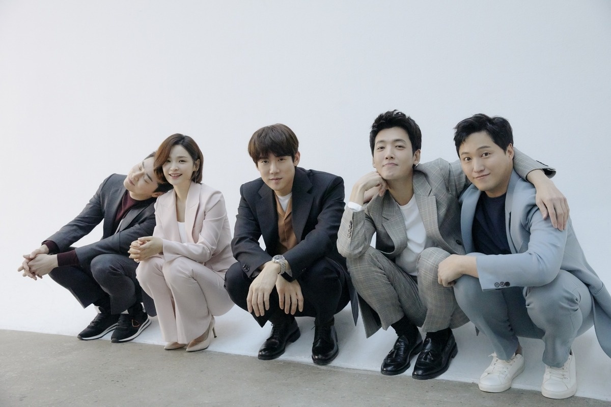 Sao nu vut sang tu vai bac si tai hoa anh 4