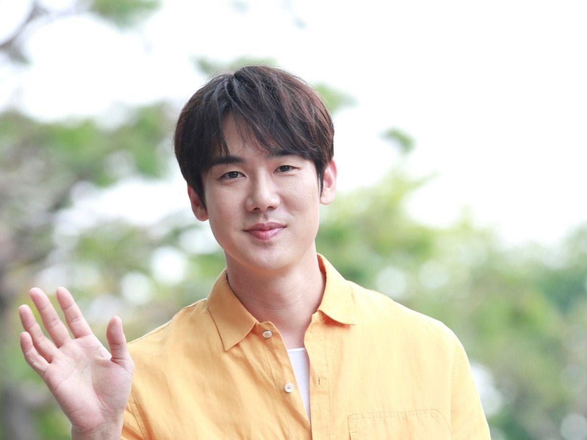 Bo 5 bac si tai hoa anh 10