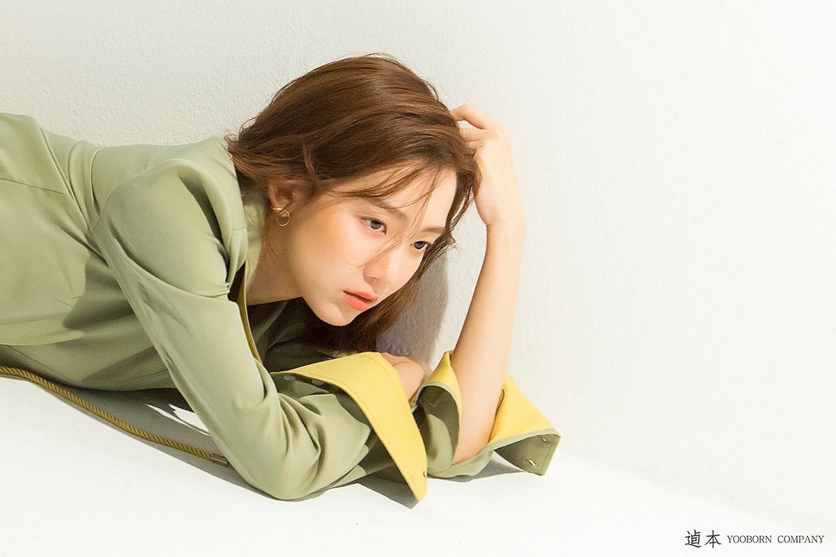 vai phu trong Chuyen doi bac si anh 4