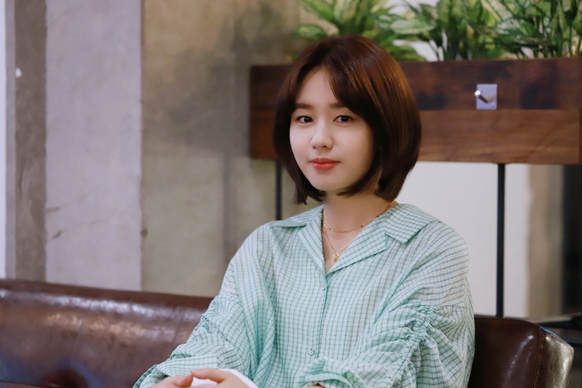 vai phu trong Chuyen doi bac si anh 10