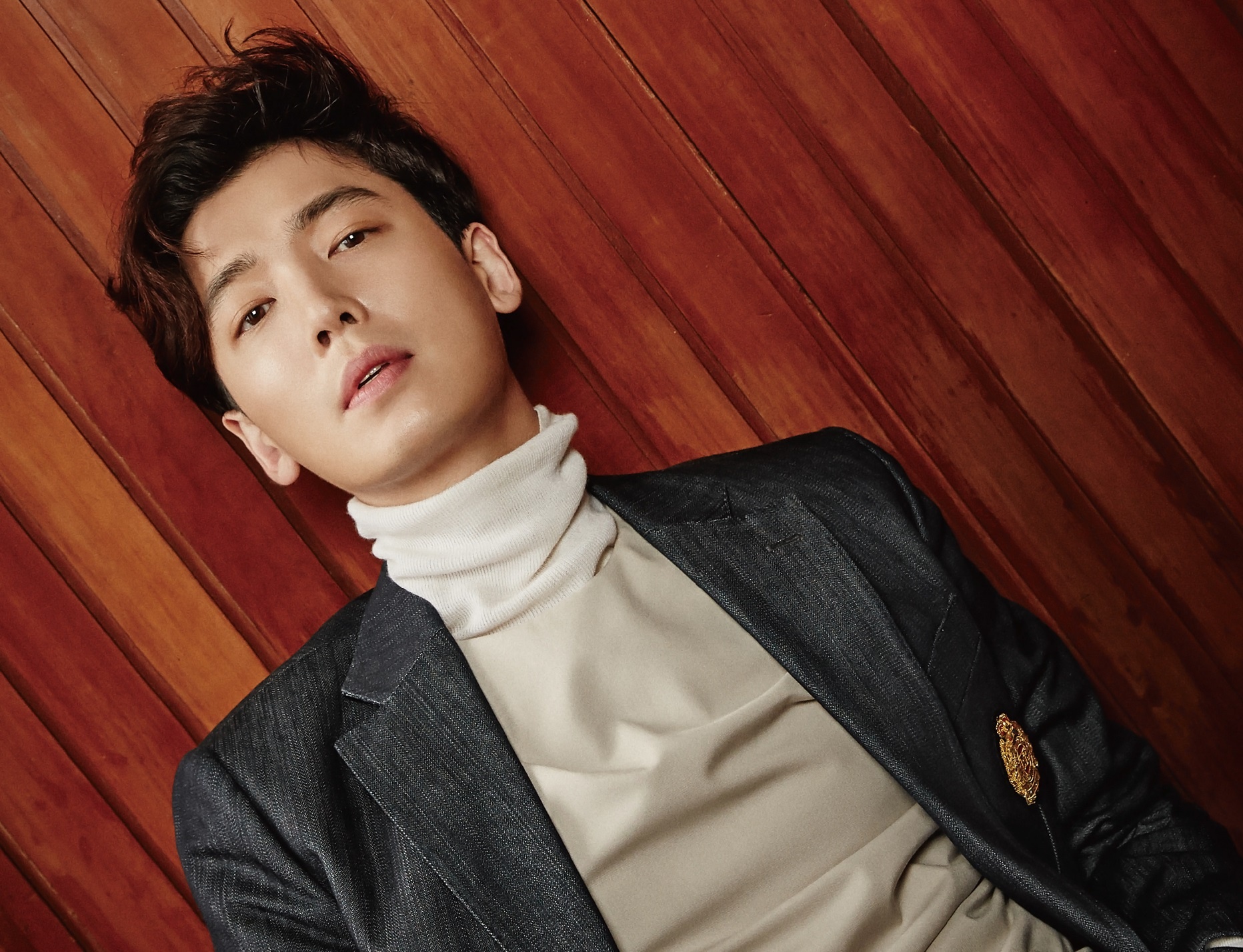 Jung Kyung Ho thanh cong vai bac si khoa tim anh 12