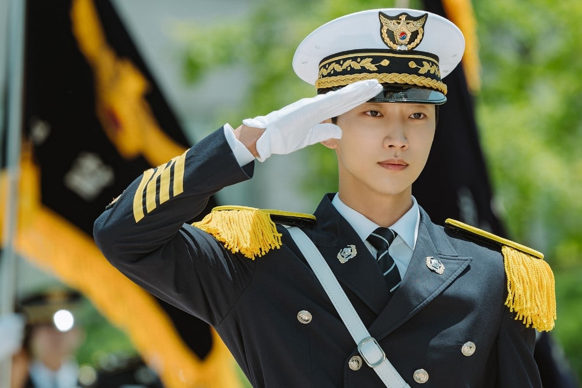 ngoi sao noi tieng xu Han anh 15